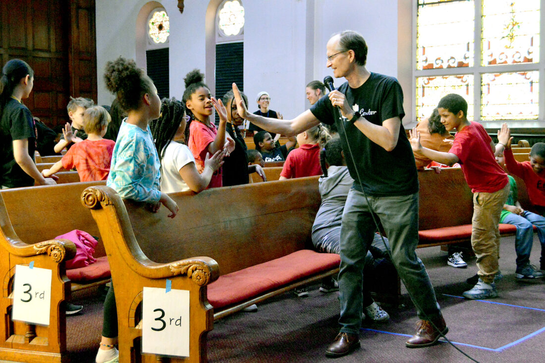 Gallery image
